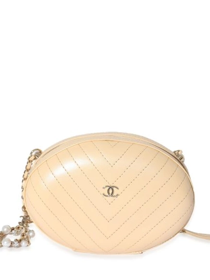 HOT SALE bag City Evening 2019 Women 2018 shoulder CHANEL 0422